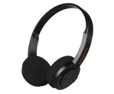 2x-sluchawki-creative-sound-blaster-jam-v2-wysokosc-produktu-19-5-cm