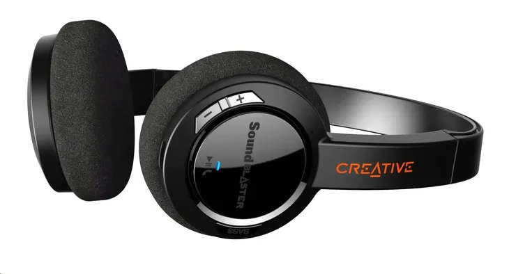 2x-sluchawki-creative-sound-blaster-jam-v2-glebokosc-produktu-24-cm