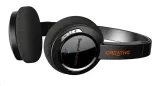 2x-sluchawki-creative-sound-blaster-jam-v2-glebokosc-produktu-24-cm