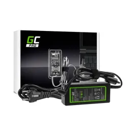 2x-green-cell-zasilacz-do-acer-aspire-65w-3-42a-3-0-1-1mm