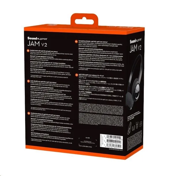 2x-sluchawki-creative-sound-blaster-jam-v2-waga-z-opakowaniem-0-084-kg