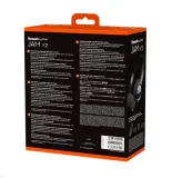 2x-sluchawki-creative-sound-blaster-jam-v2-waga-z-opakowaniem-0-084-kg