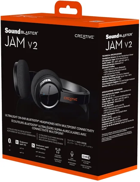 2x-sluchawki-creative-sound-blaster-jam-v2-kod-producenta-51ef0950aa000