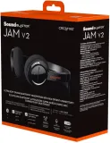 2x-sluchawki-creative-sound-blaster-jam-v2-kod-producenta-51ef0950aa000