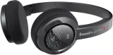2x-sluchawki-creative-sound-blaster-jam-v2-material-tworzywo-sztuczne
