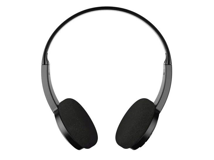 2x-sluchawki-creative-sound-blaster-jam-v2-regulacja-glosnosci-tak