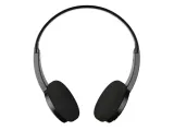 2x-sluchawki-creative-sound-blaster-jam-v2-regulacja-glosnosci-tak