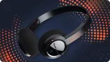 2x-sluchawki-creative-sound-blaster-jam-v2-rodzaj-sluchawek-nauszne