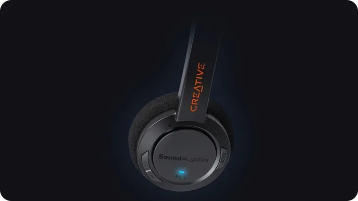 2x-sluchawki-creative-sound-blaster-jam-v2-mikrofon-nie