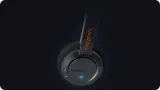 2x-sluchawki-creative-sound-blaster-jam-v2-mikrofon-nie