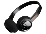2x-sluchawki-creative-sound-blaster-jam-v2-transmisja-sygnalu-bluetooth