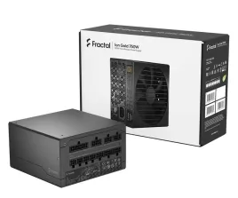 2x-zasilacz-fractal-design-ion-3-gold-750w-80-plus-gold