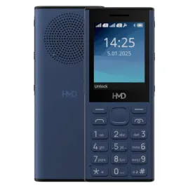 2x-telefon-hmd-130-niebieski