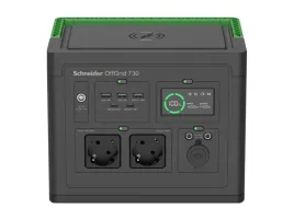 2x-stacja-zasilania-apc-stacja-zasilania-730-738wh-2x-schuko