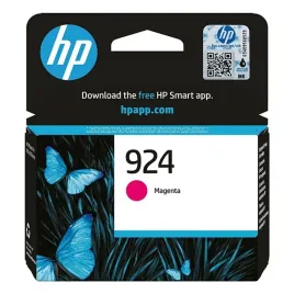 2x-tusz-hp-924-magenta-do-400-str-instant-ink