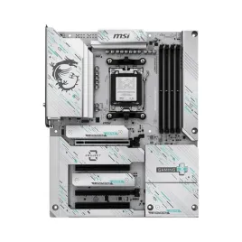 2x-plyta-glowna-msi-b850-gaming-plus-wifi-pz