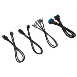 2x-kabel-sata-corsair-zestaw-kabli-power-supply-gen-4-czarne