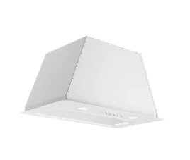 2x-okap-szafkowy-akpo-wk-4-neva-eco-60-53-cm-bialy