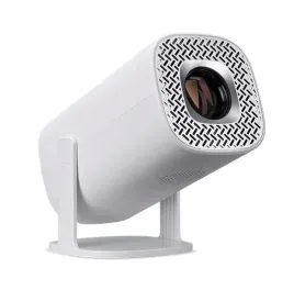 2x-projektor-acer-aopen-qh15s-6500-lumenow-100-1920-x-1080-fhd-1080