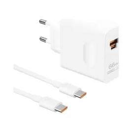 2x-ladowarka-huawei-supercharge-wall-charger-max-66-w
