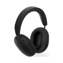 2x-sluchawki-wokoluszne-bezprzewodowe-sonos-ace-black
