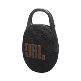 2x-glosnik-bluetooth-jbl-clip-5-czarny-7w-ip67-285g