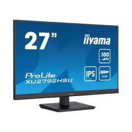 2x-monitor-led-27-iiyama-prolite-xu2792hsu-b6