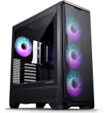 2x-obudowa-phanteks-eclipse-g400a-black