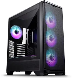 2x-obudowa-phanteks-eclipse-g400a-black