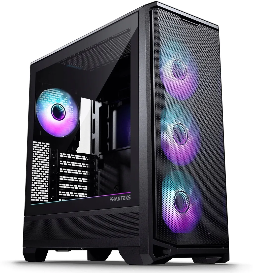 2x-obudowa-phanteks-eclipse-g400a-black