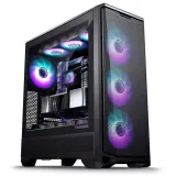2x-obudowa-phanteks-eclipse-g400a-black-kolor-czarny