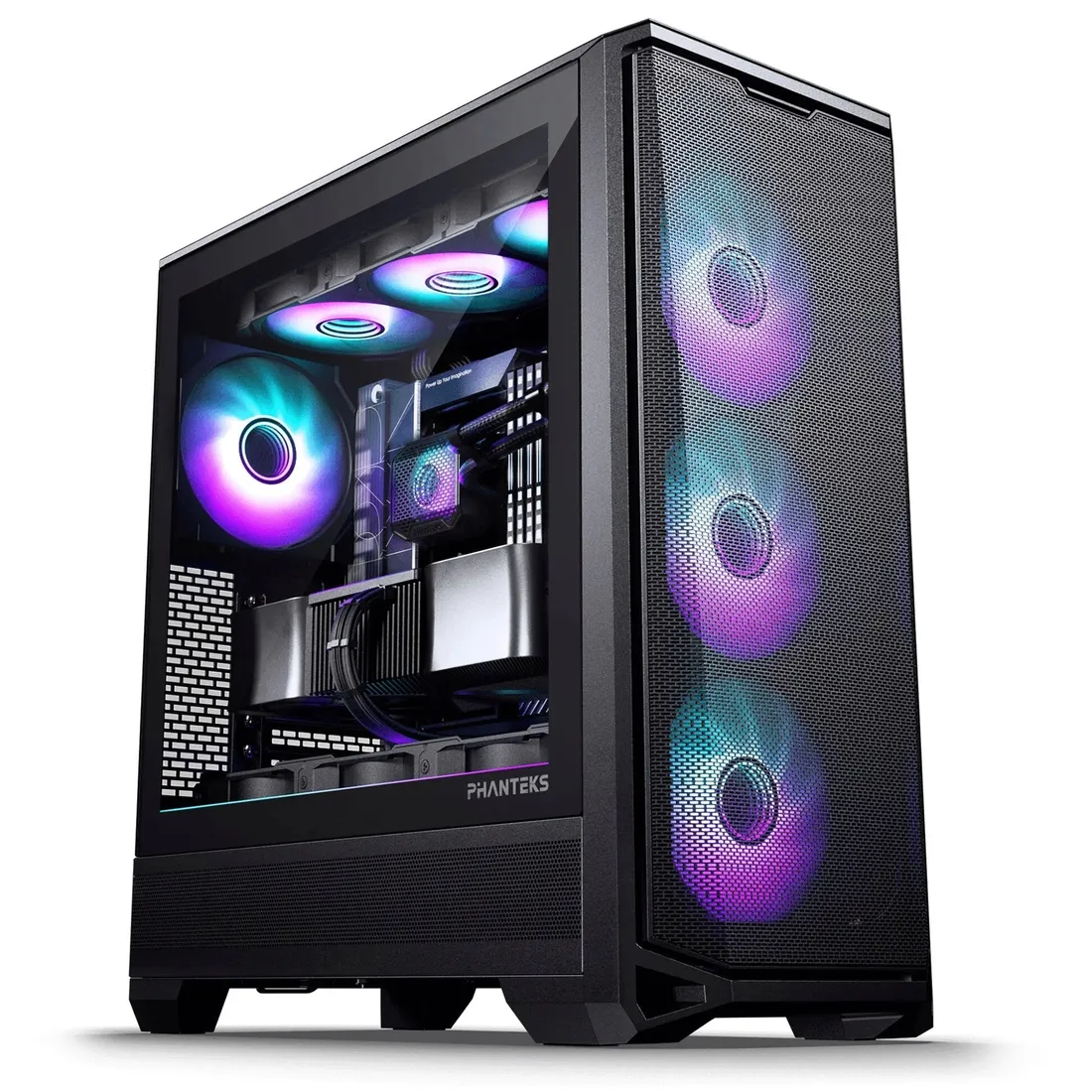 2x-obudowa-phanteks-eclipse-g400a-black