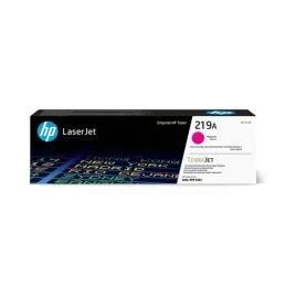 2x-toner-hp-219a-magenta-1200str