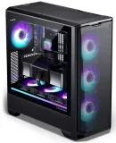 2x-obudowa-phanteks-eclipse-g400a-black-standard-plyty-glownej-atx-extended-atx-eatx-microatx-mini-itx