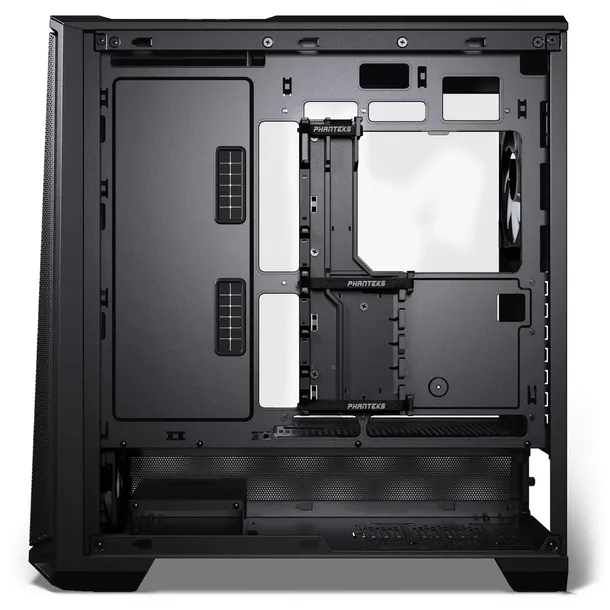 2x-obudowa-phanteks-eclipse-g400a-black-producent-phanteks