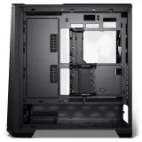 2x-obudowa-phanteks-eclipse-g400a-black-producent-phanteks