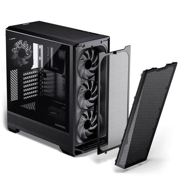 2x-obudowa-phanteks-eclipse-g400a-black-typ-obudowy-midi-tower