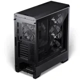 2x-obudowa-phanteks-eclipse-g400a-black-konstrukcja-szklo-hartowane