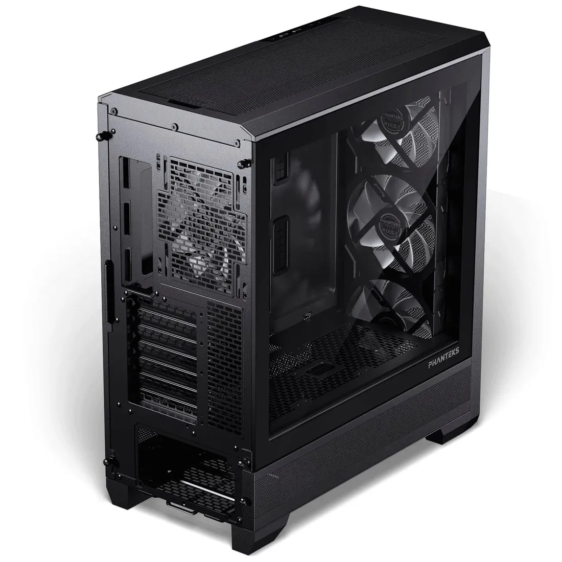 2x-obudowa-phanteks-eclipse-g400a-black