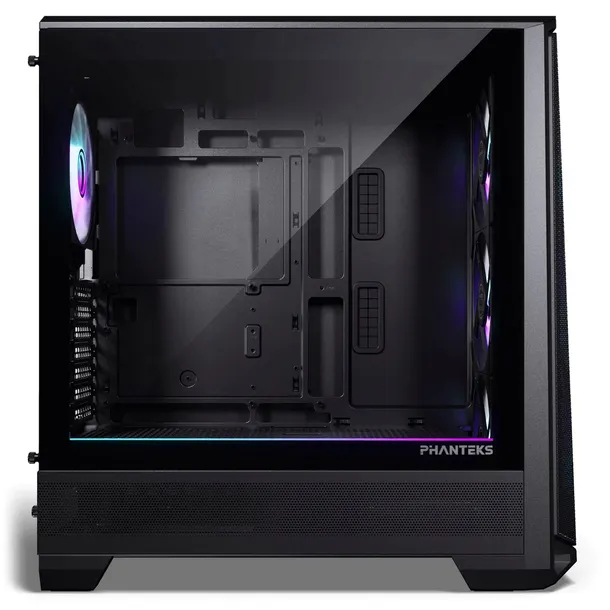 2x-obudowa-phanteks-eclipse-g400a-black-szerokosc-produktu-230-cm