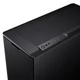 2x-obudowa-phanteks-eclipse-g400a-black-glebokosc-produktu-495-cm