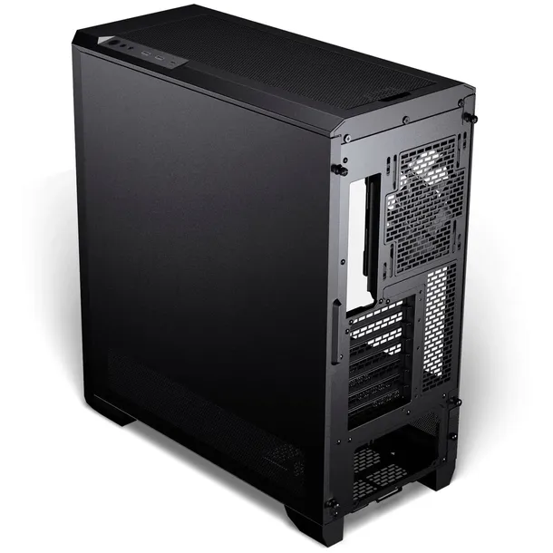 2x-obudowa-phanteks-eclipse-g400a-black-waga-produktu-8-63-kg