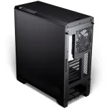 2x-obudowa-phanteks-eclipse-g400a-black-waga-produktu-8-63-kg