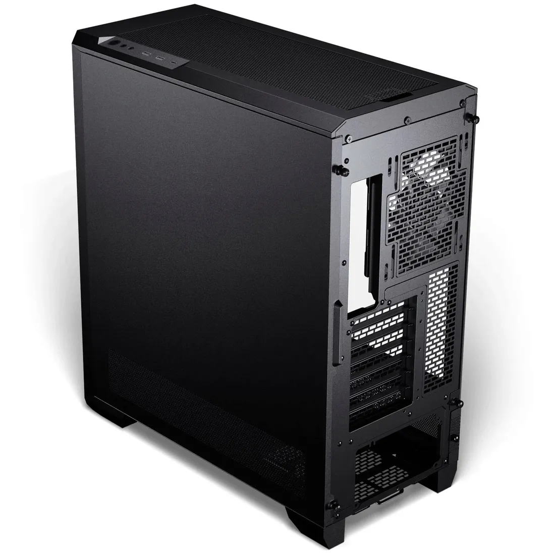 2x-obudowa-phanteks-eclipse-g400a-black