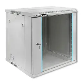 2x-szafa-rack-qoltec-szafa-rack-19-12u-600x635x450-szara