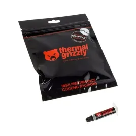 2x-pasta-termoprzewodzaca-thermal-grizzly-kryonaut-37g