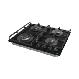 2x-plyta-gazowa-gorenje-gtw641eb-4-palniki-szklo-wok