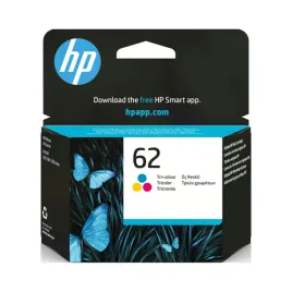 2x-tusz-hp-62-cmy-color-do-165str-instant-ink