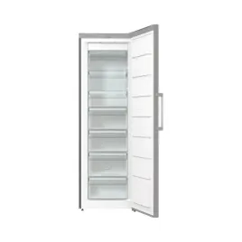 2x-zamrazarka-nofrost-gorenje-fn619ees5-inox-185cm-280l-led-kl-e
