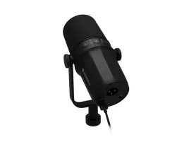 2x-mikrofon-genesis-radium-750d-studyjny-usb-xlr-statyw